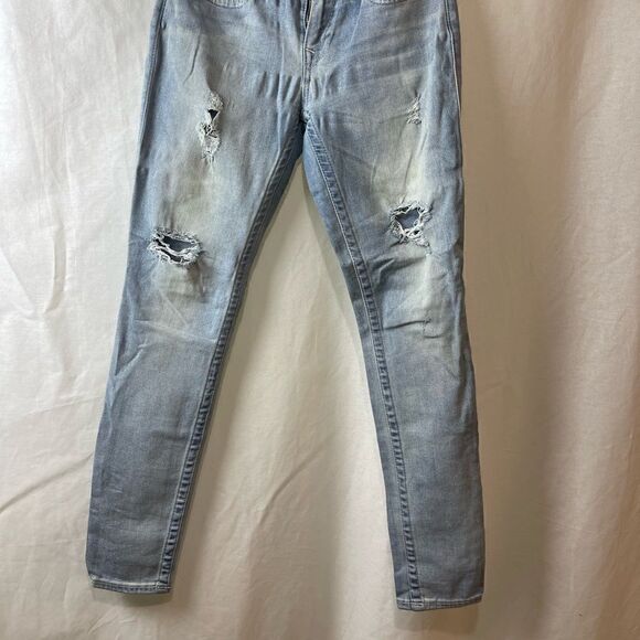 True Religion jeans - Picture 13 of 14